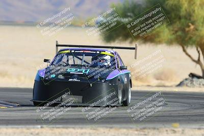 media/Nov-23-2024-Nasa (Sat) [[59fad93144]]/Race Group A/Race Set 2/